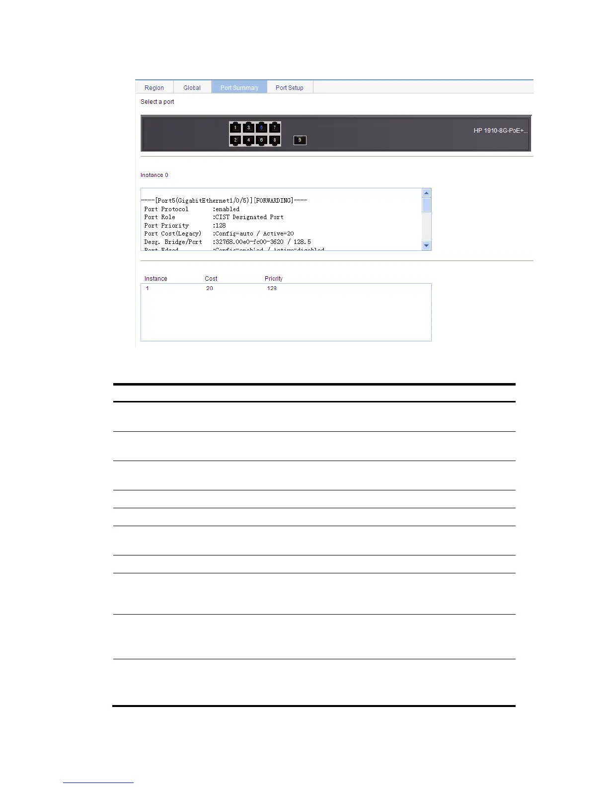 Page #224 background image
