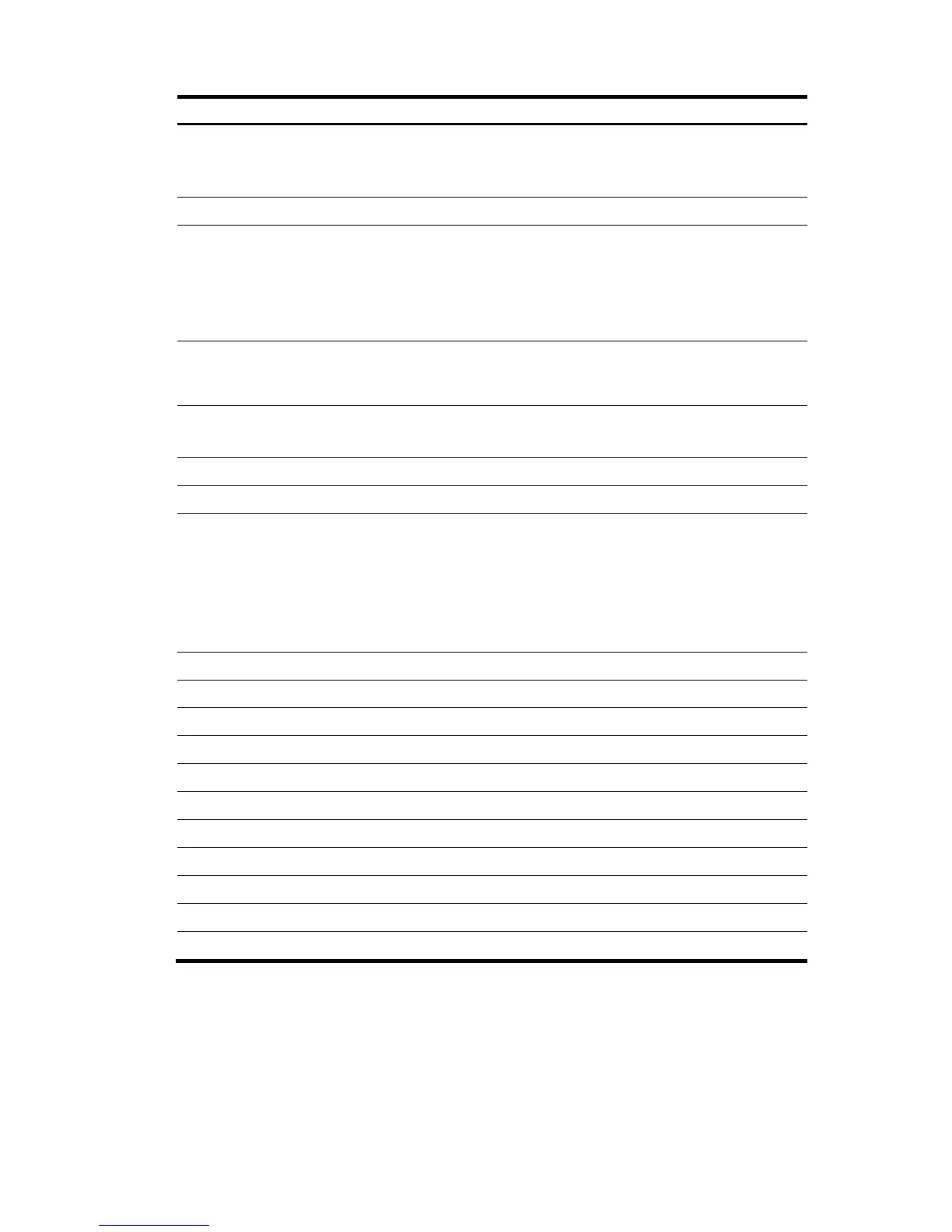 Page #225 background image