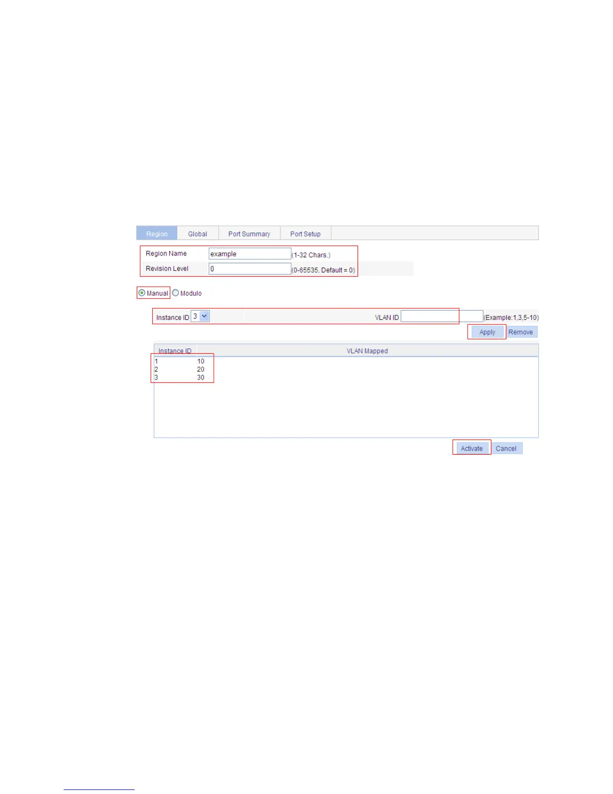 Page #227 background image