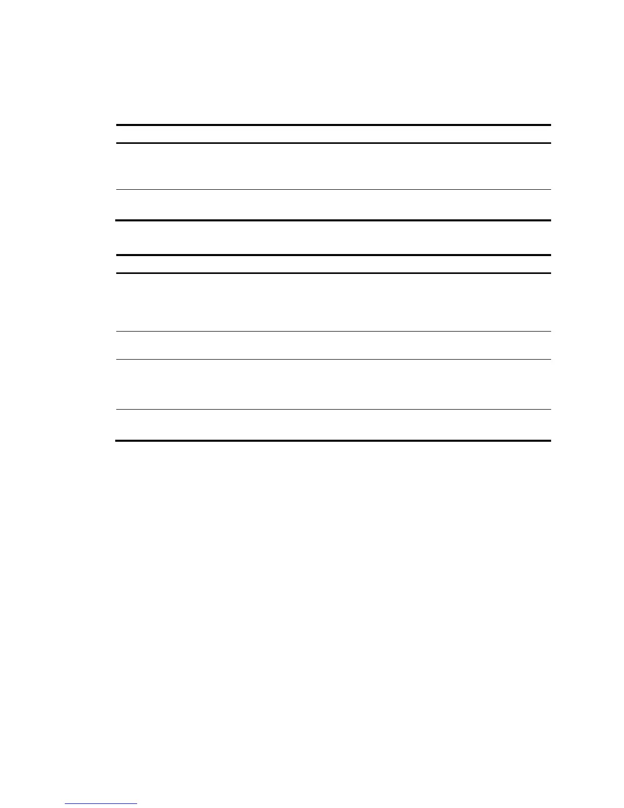 Page #234 background image