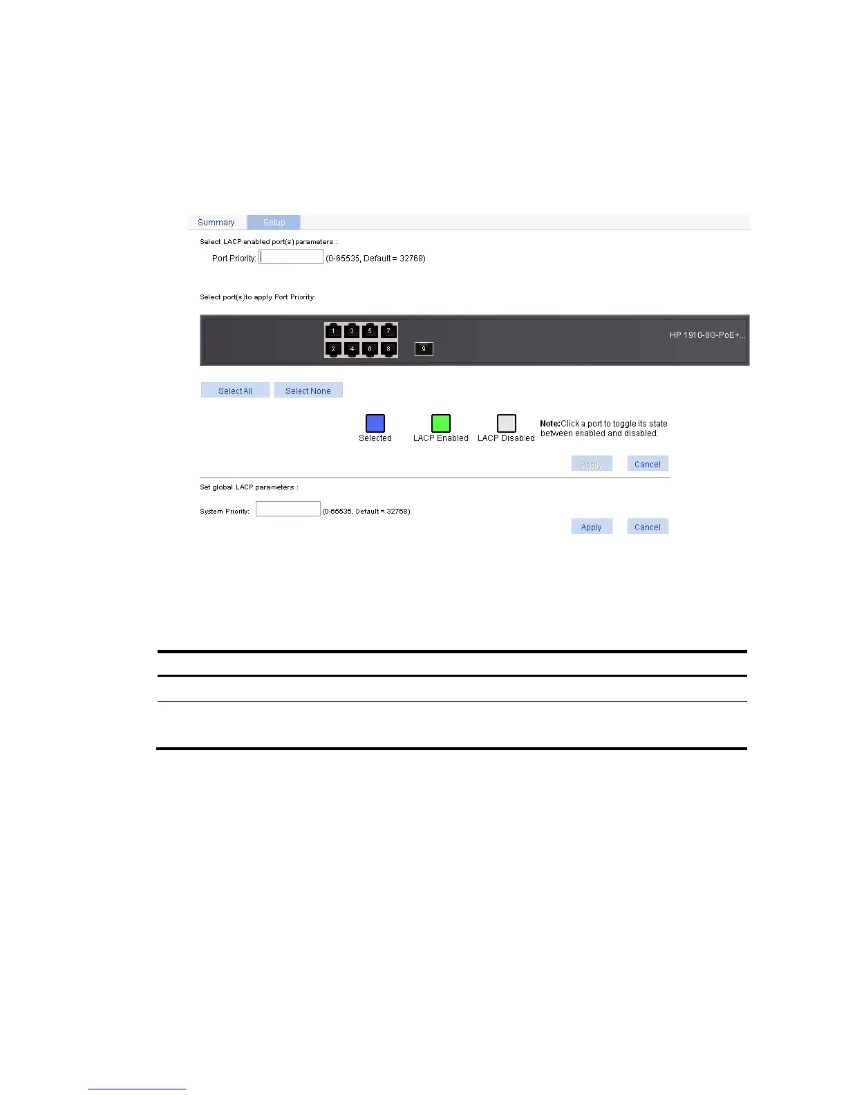 Page #237 background image
