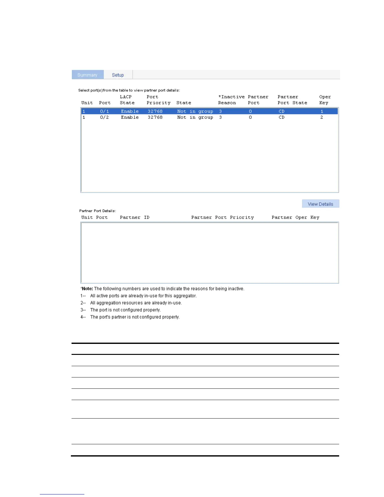 Page #238 background image