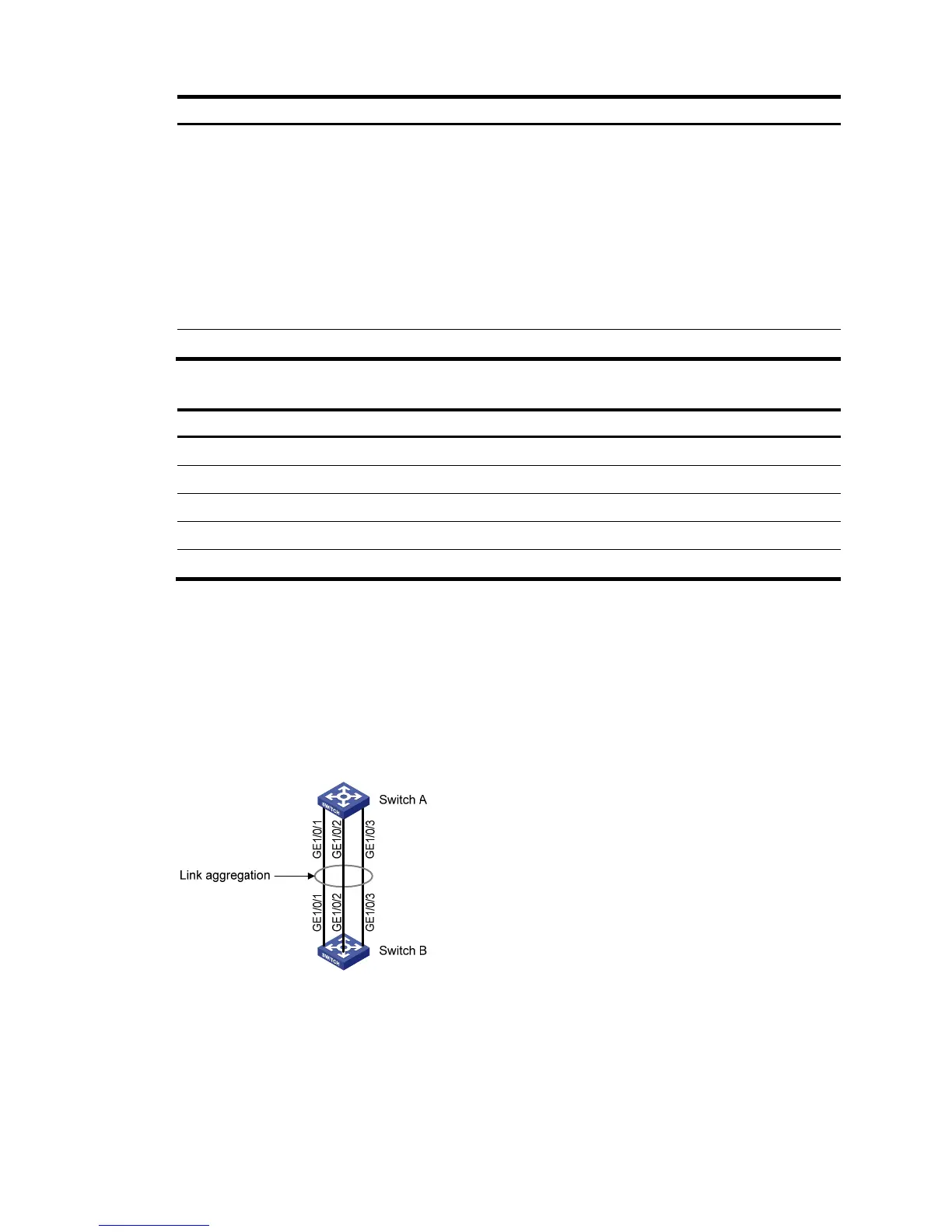 Page #239 background image