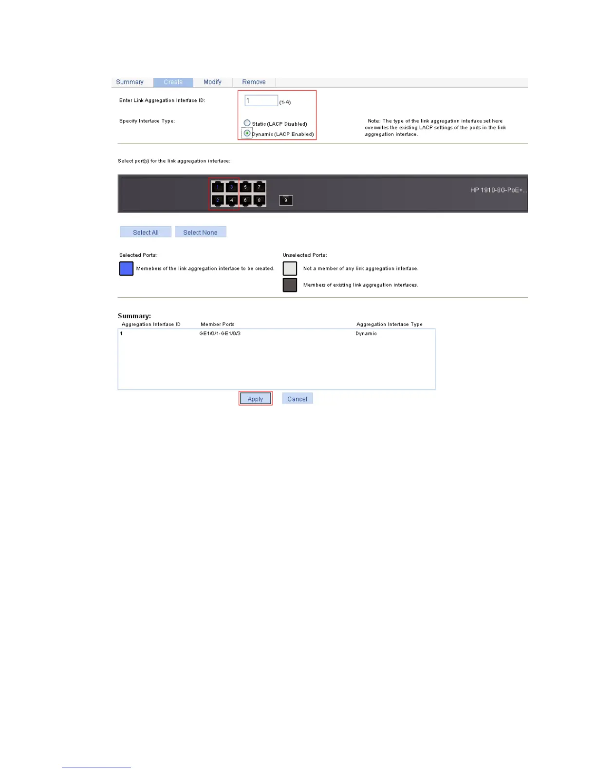 Page #241 background image
