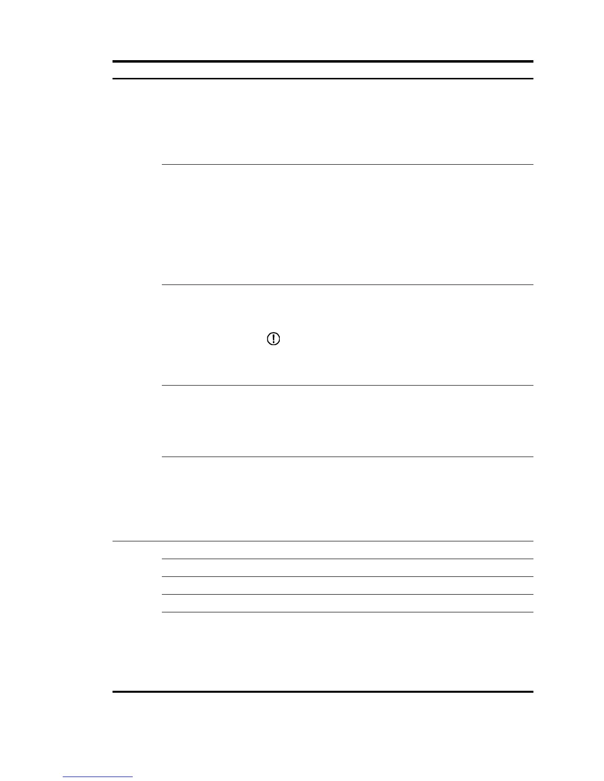 Page #252 background image
