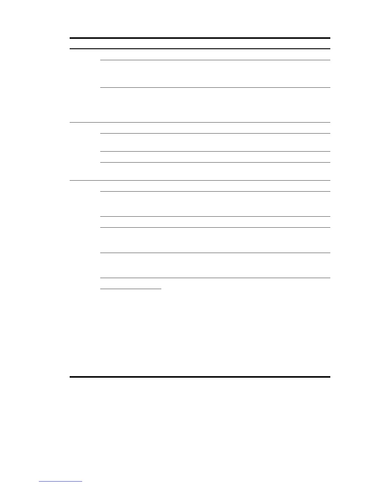 Page #253 background image