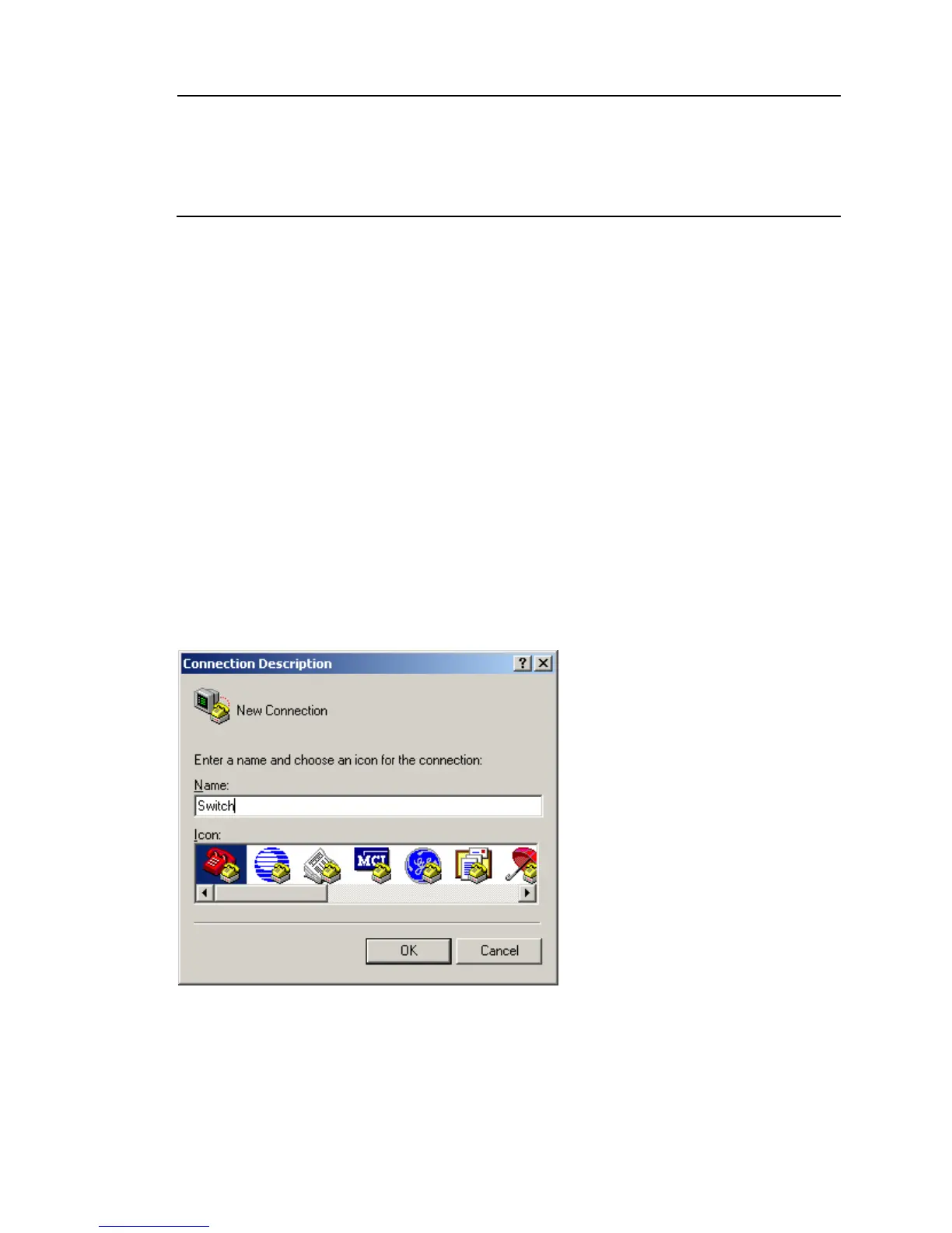 Page #30 background image