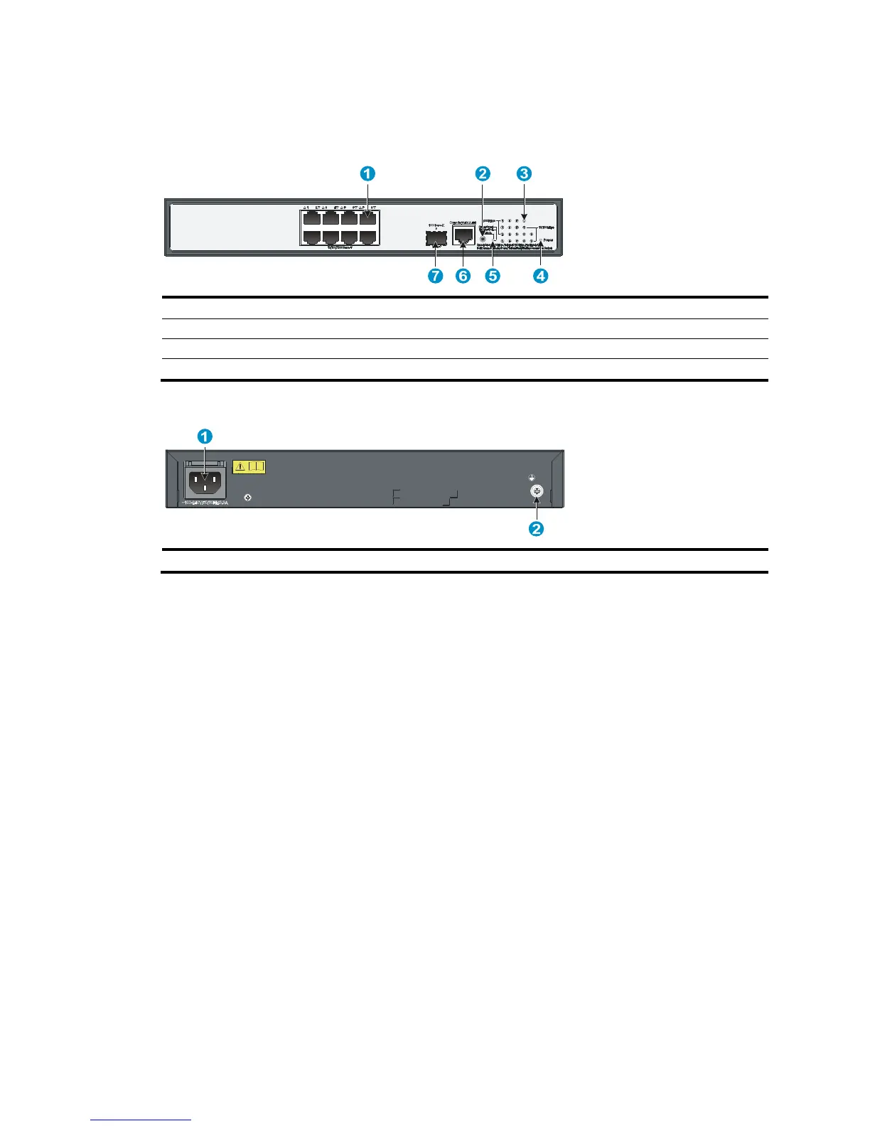 Page #10 background image