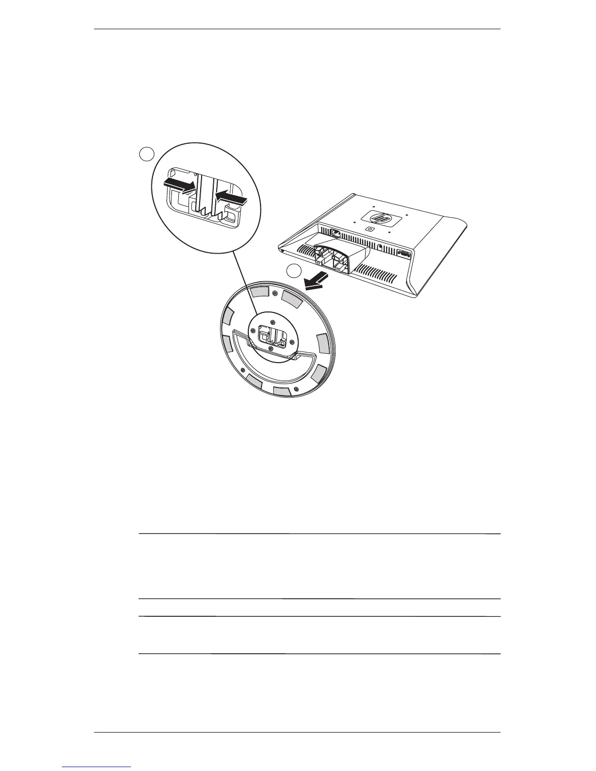Page #18 background image