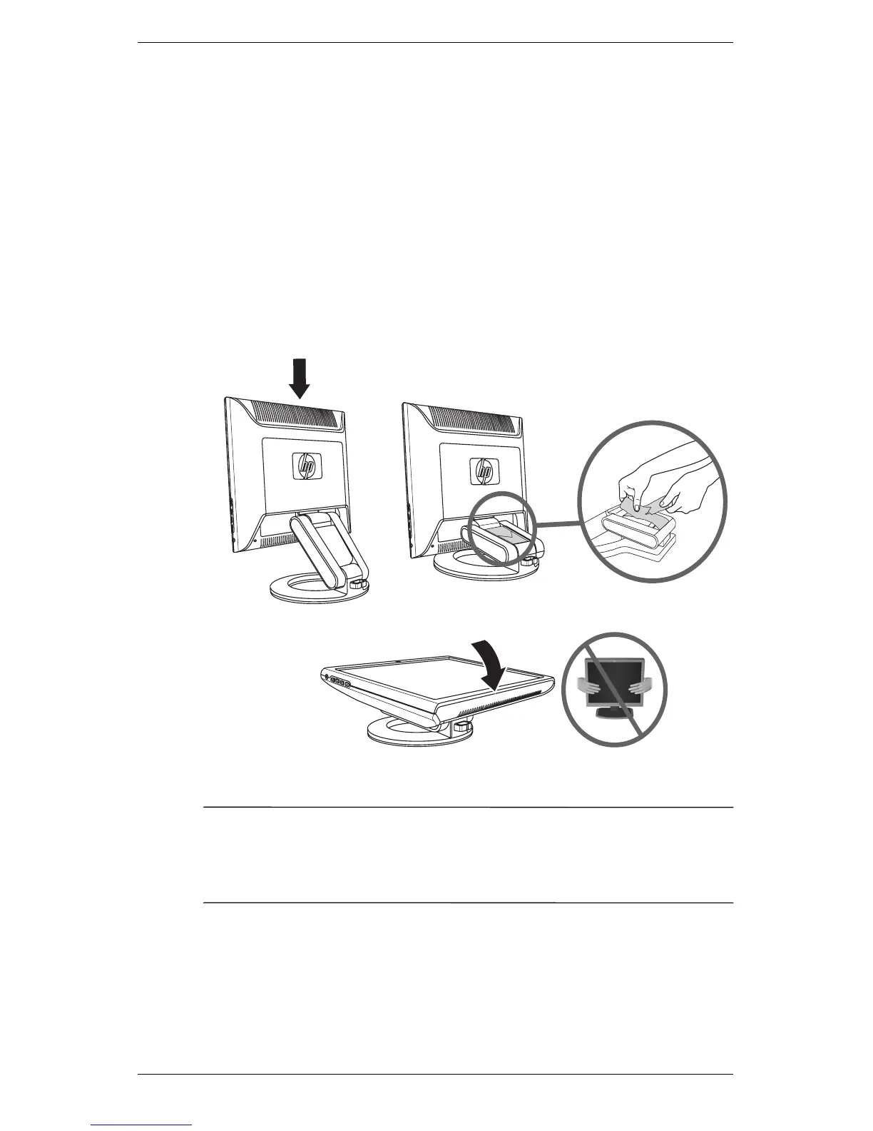 Page #19 background image