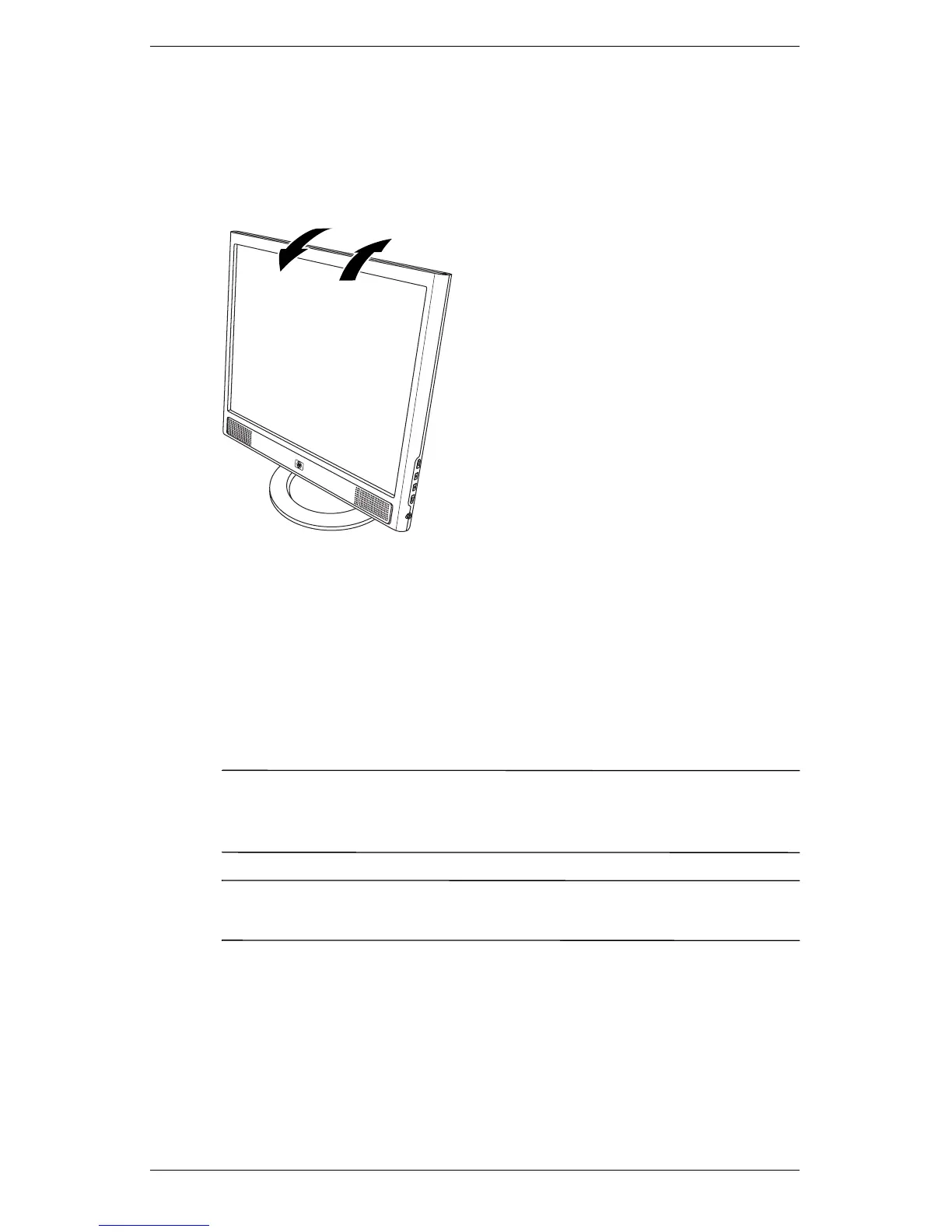 Page #24 background image