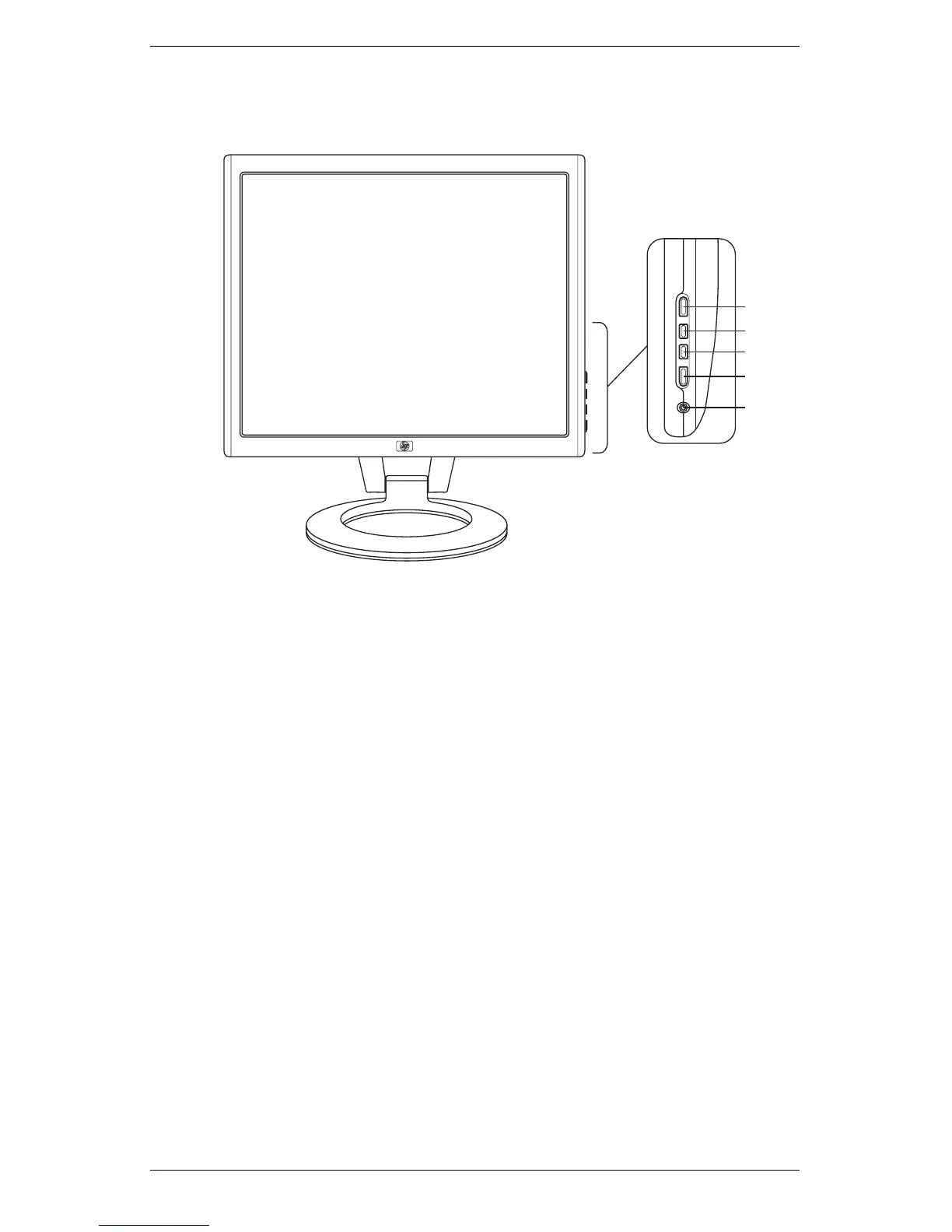 Page #46 background image