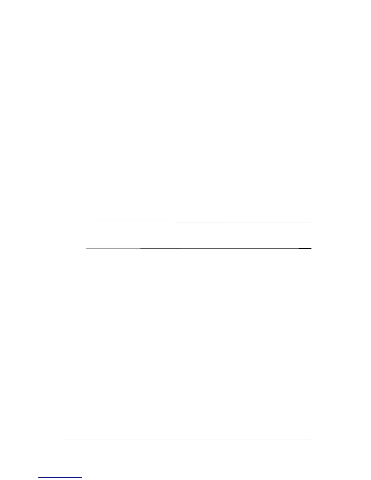 Page #56 background image
