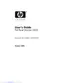 Preview: User Guide