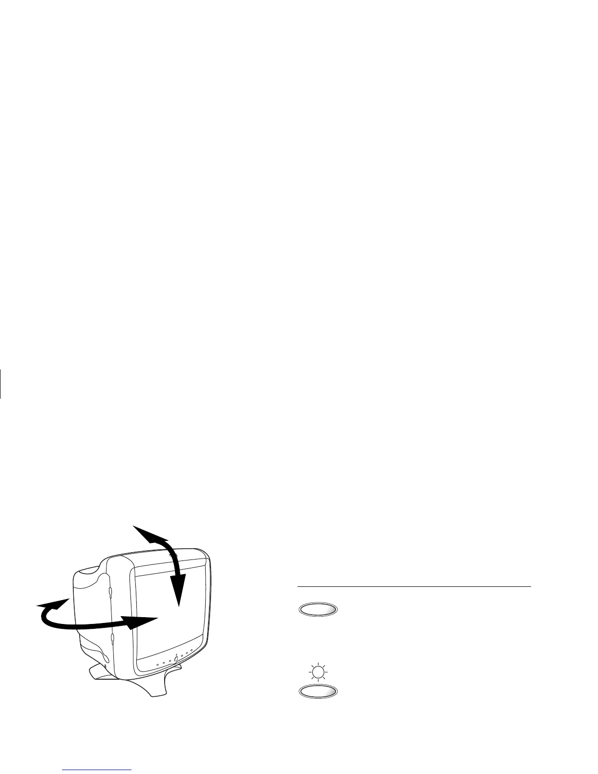 Page #98 background image
