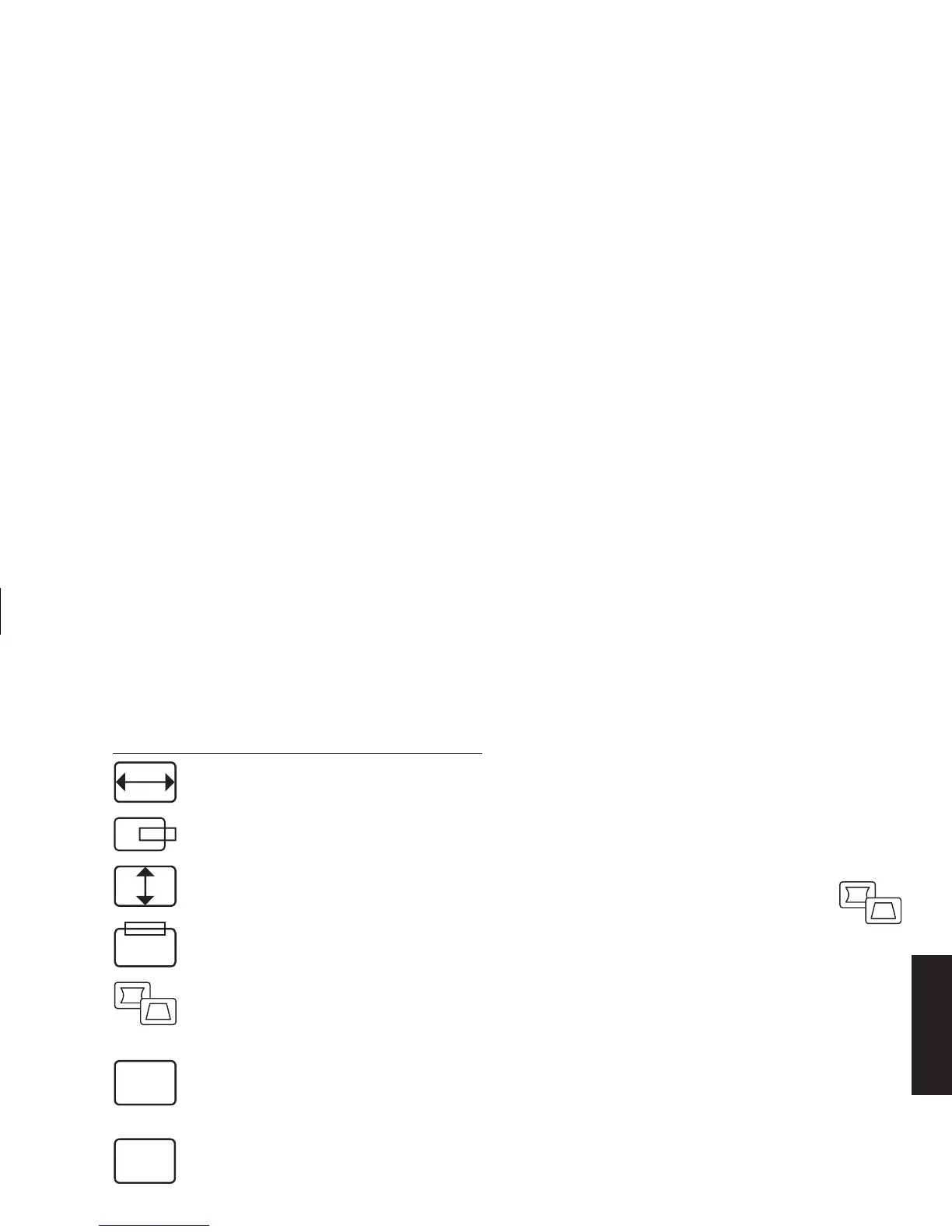 Page #105 background image