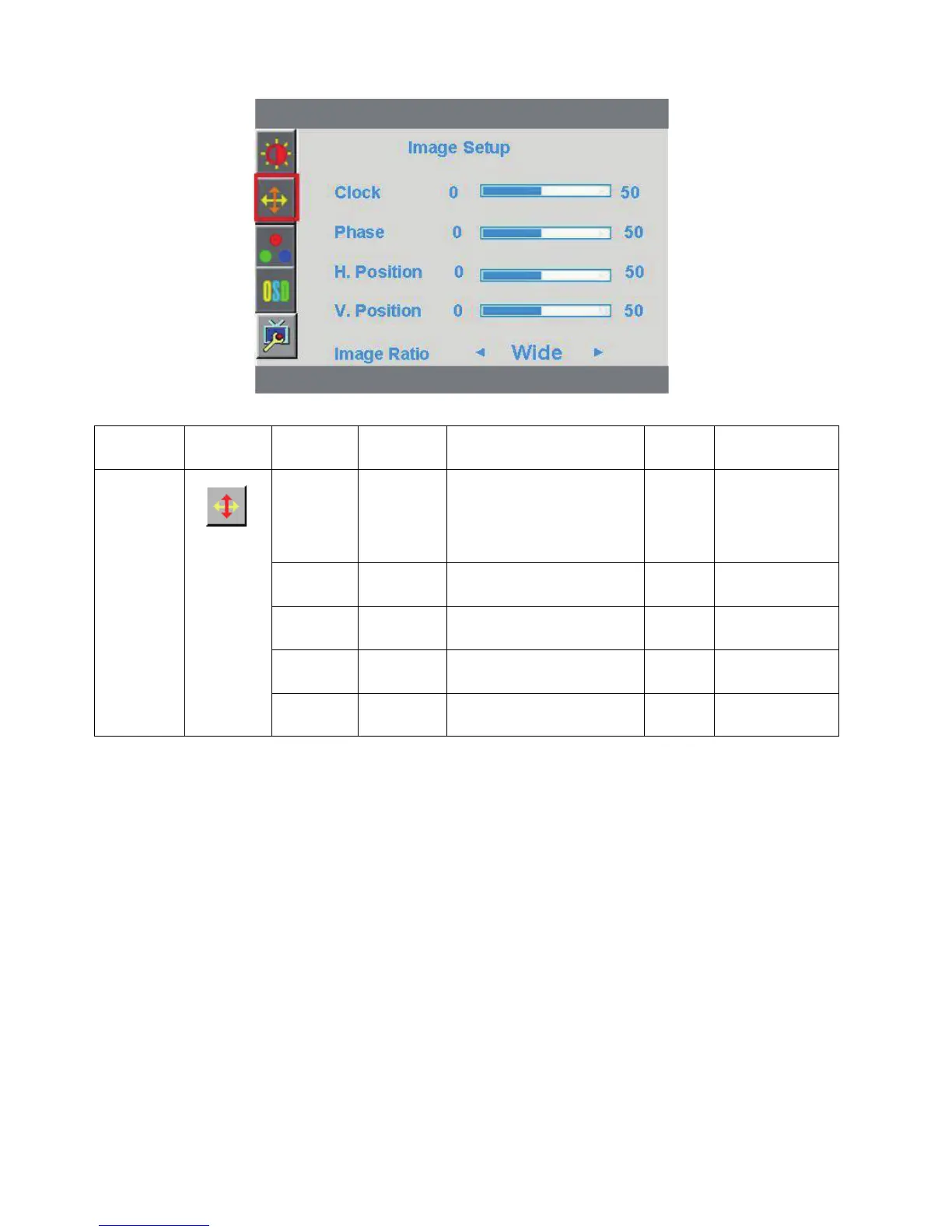Page #19 background image