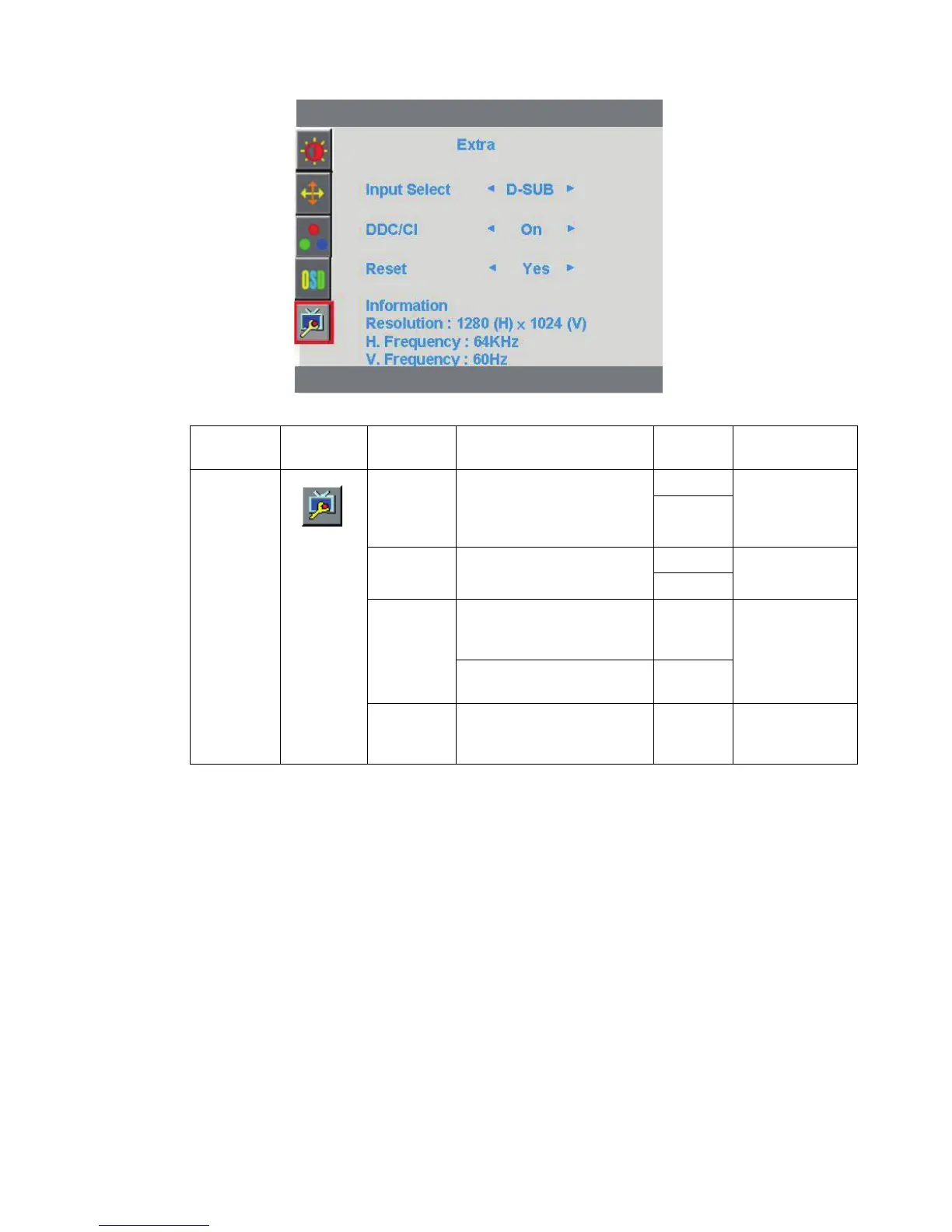 Page #22 background image
