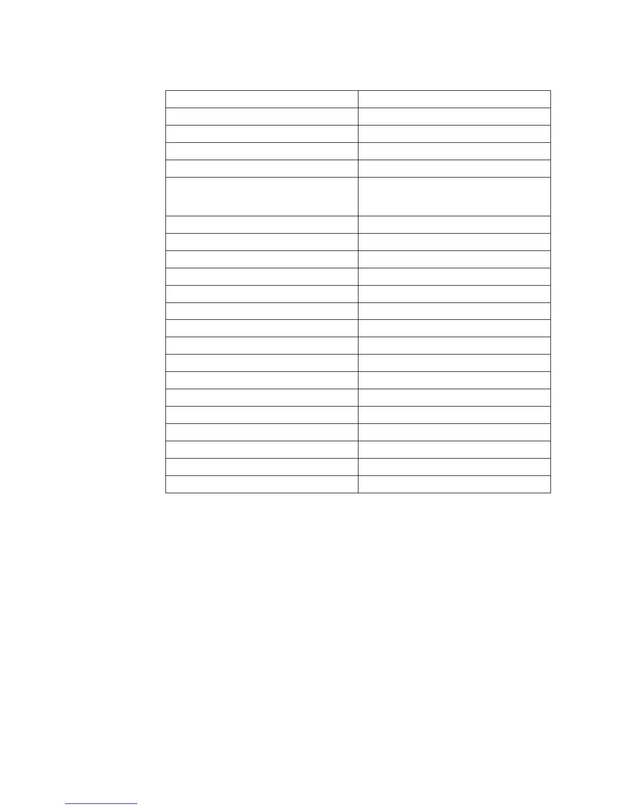 Page #28 background image