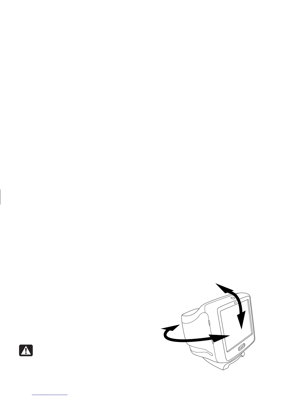 Page #44 background image