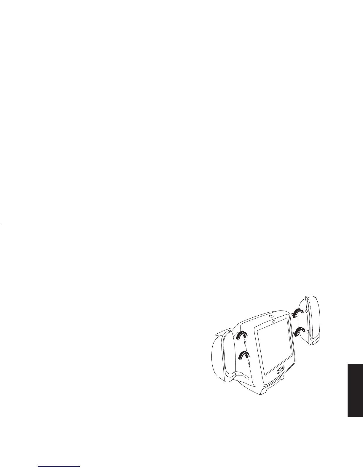 Page #75 background image