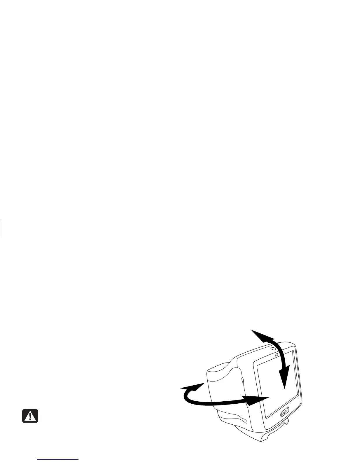 Page #78 background image