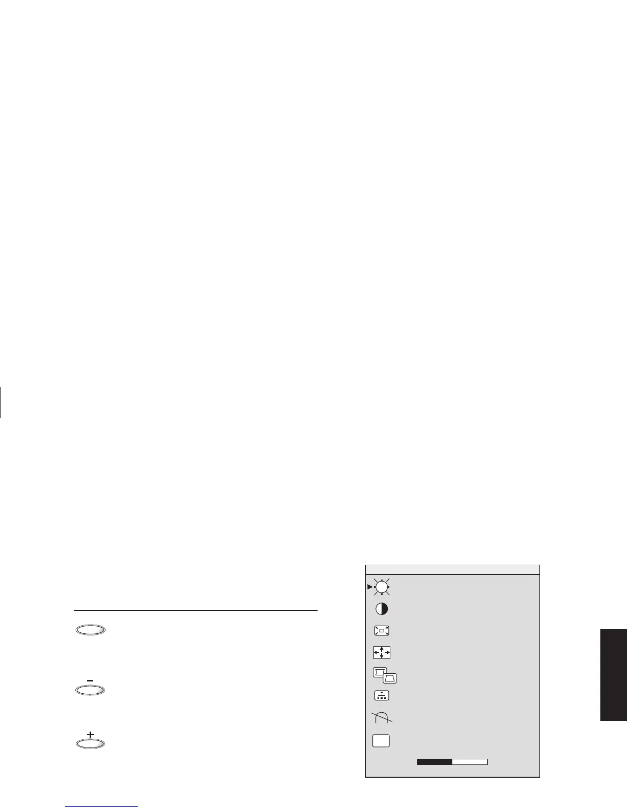 Page #79 background image