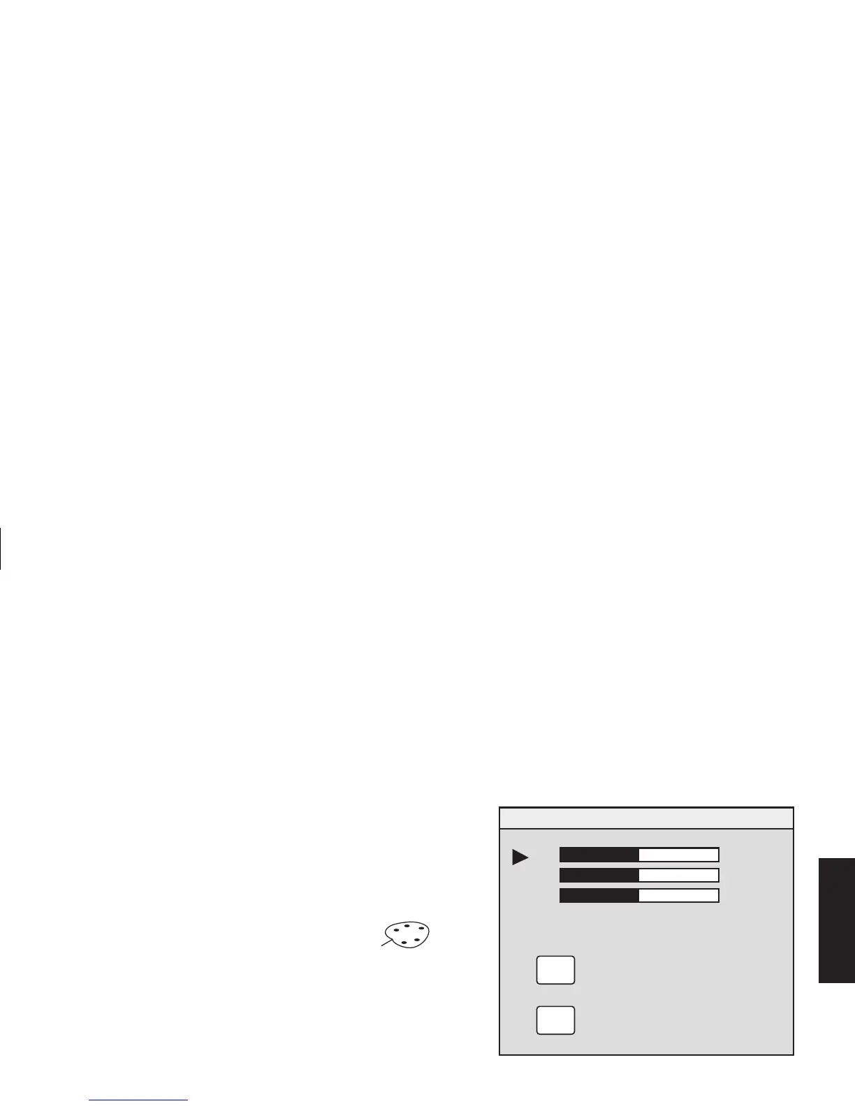 Page #87 background image