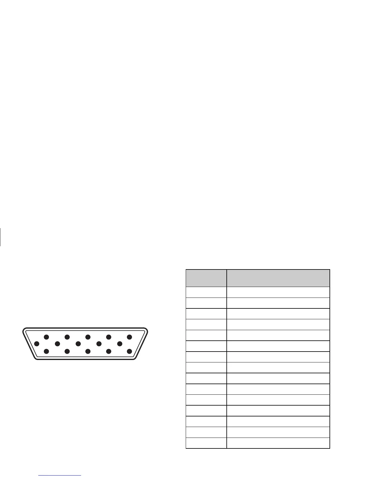 Page #94 background image