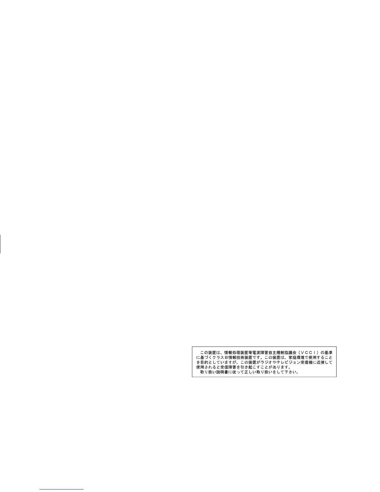 Page #98 background image