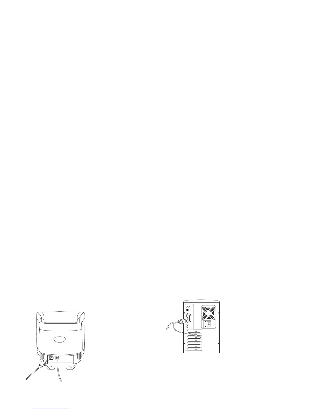 Page #108 background image