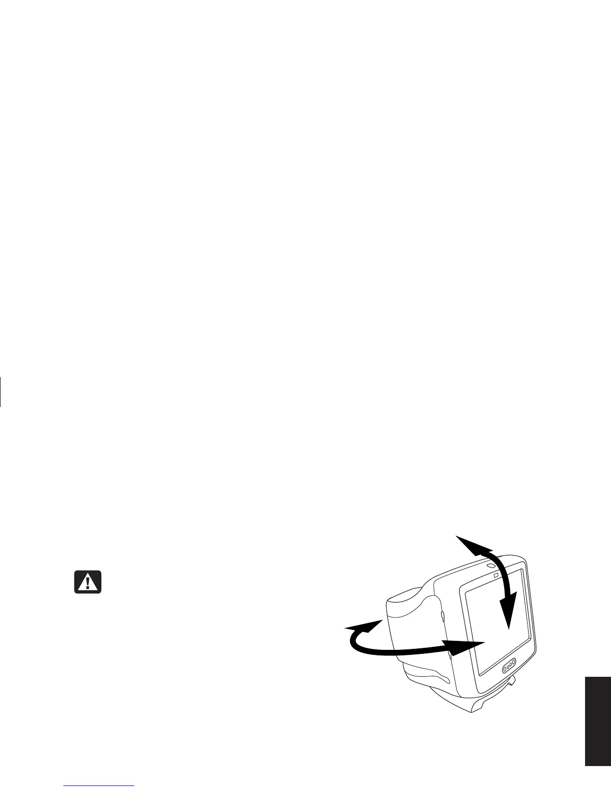 Page #113 background image
