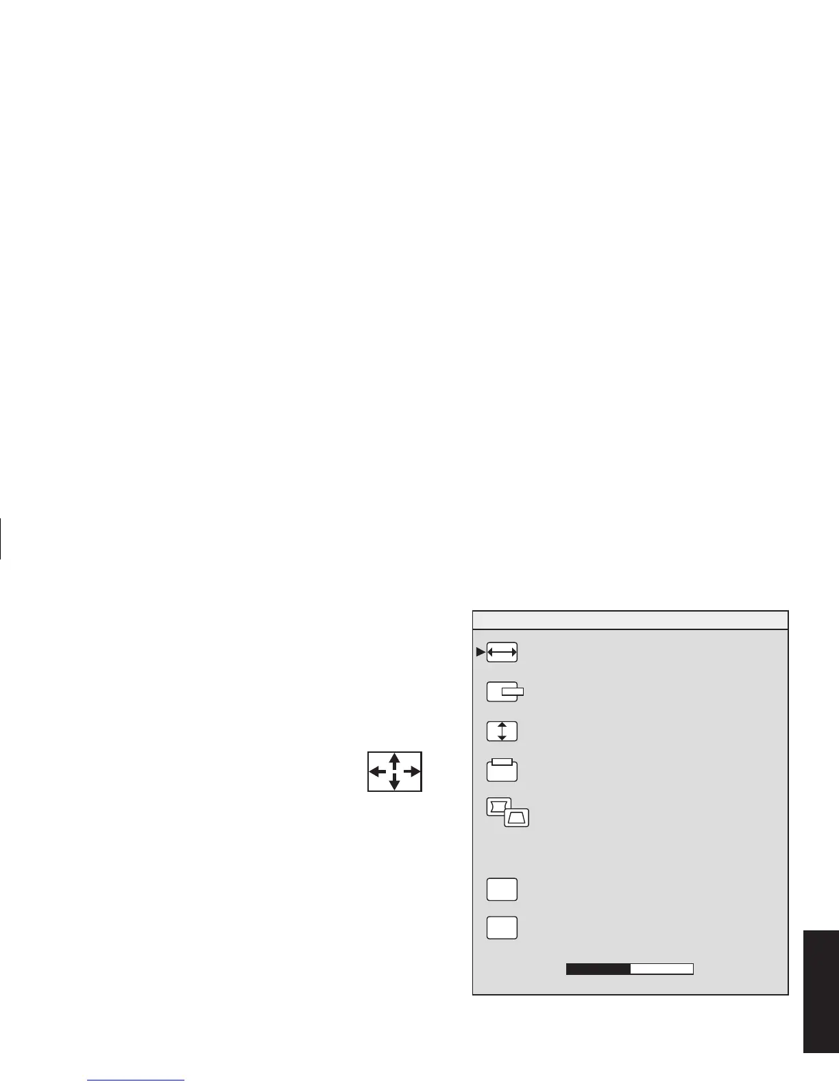 Page #117 background image