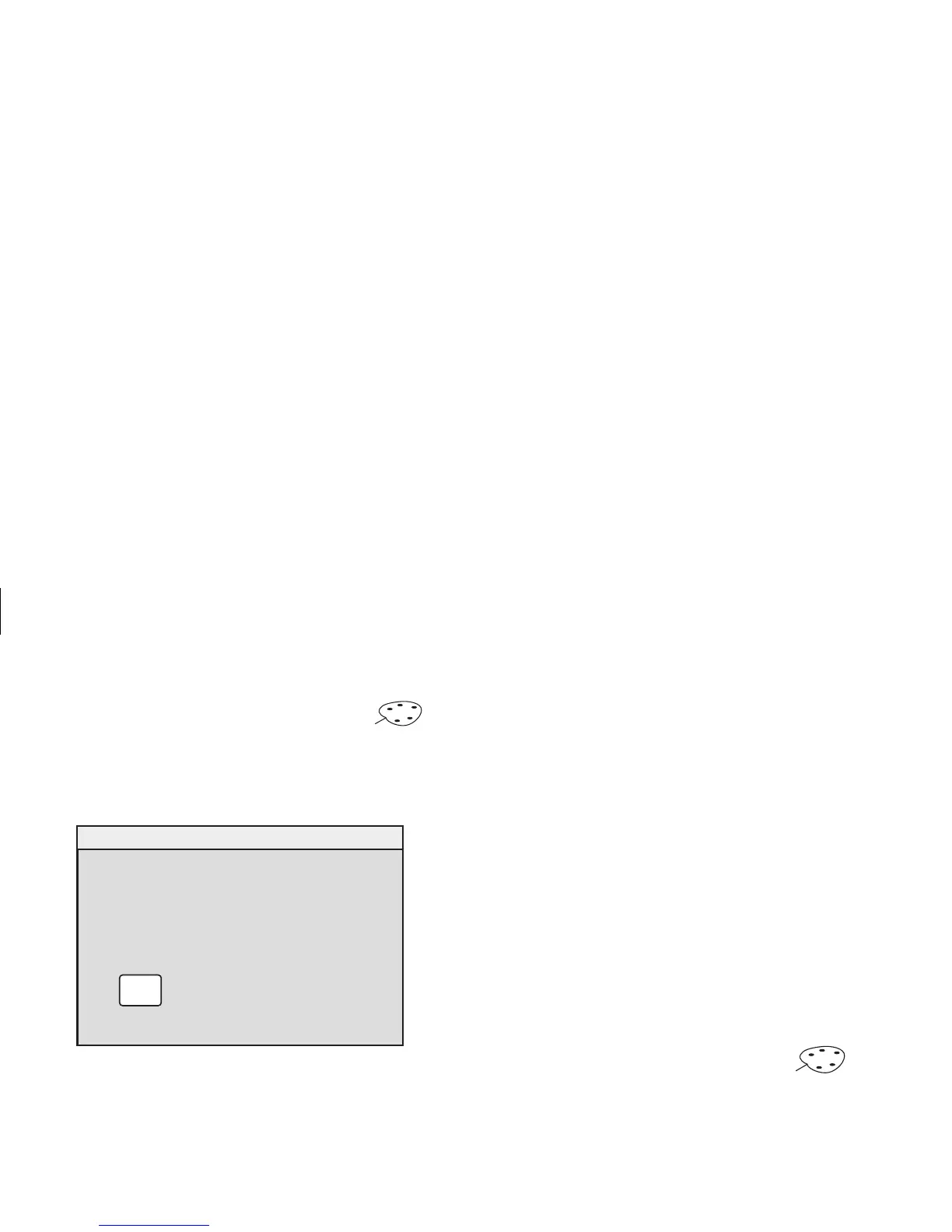 Page #122 background image