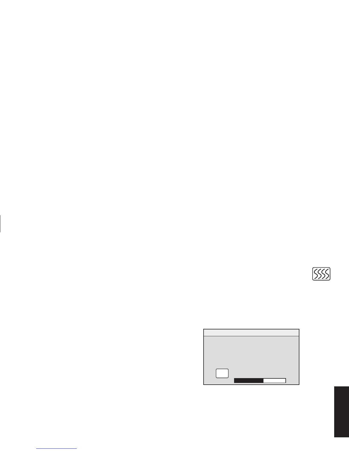 Page #125 background image