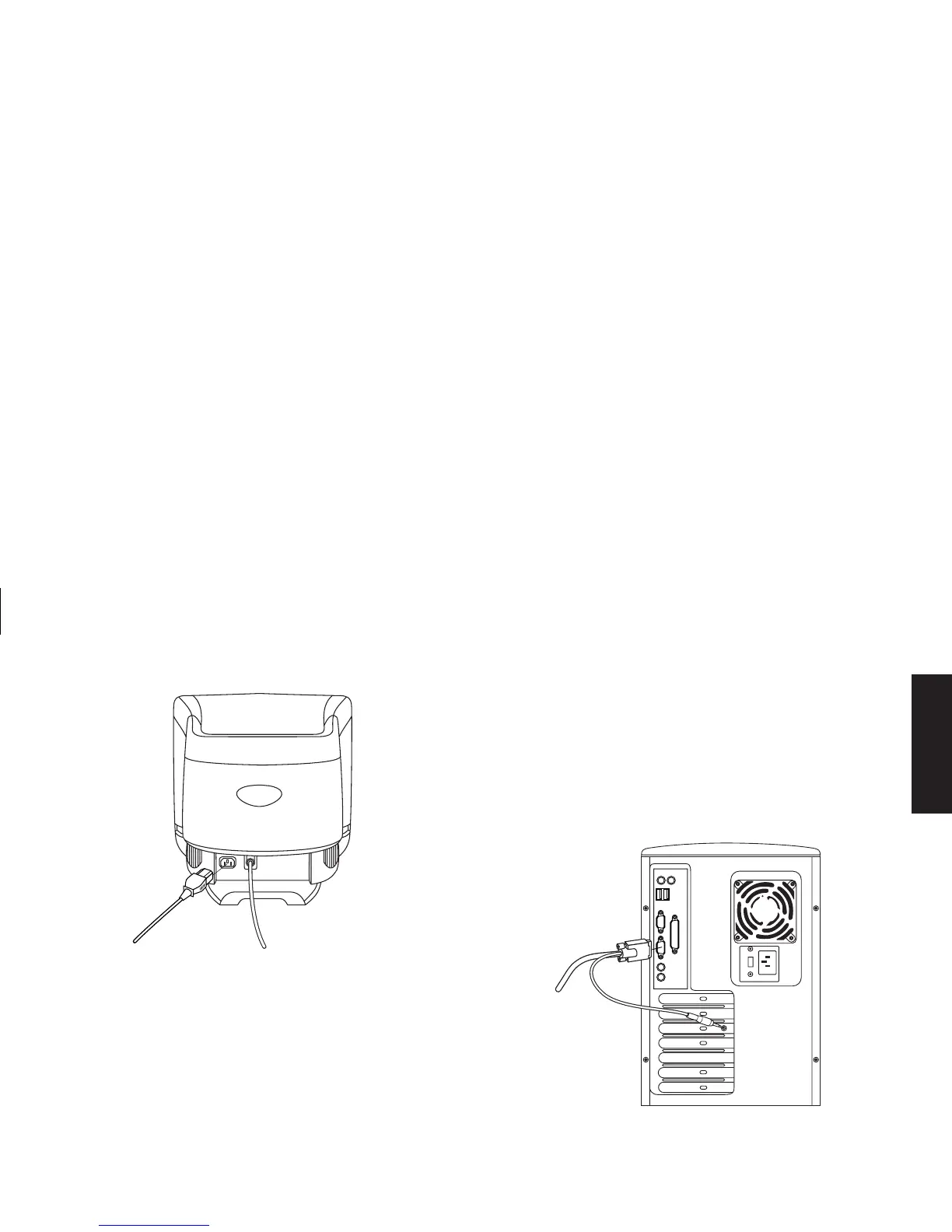 Page #145 background image