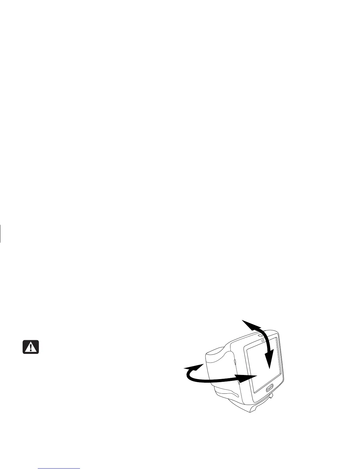 Page #150 background image