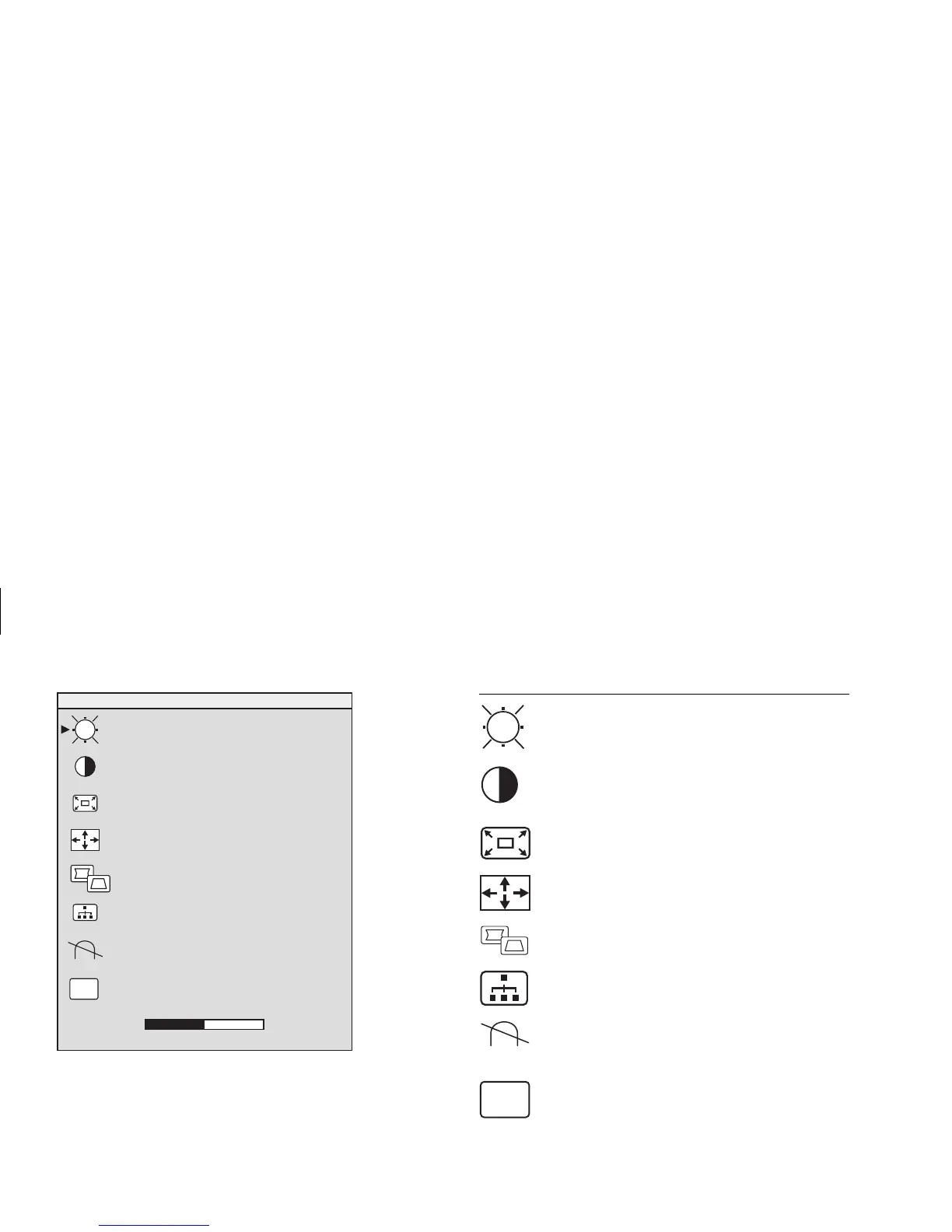 Page #152 background image