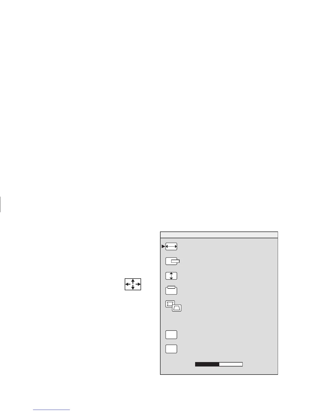 Page #154 background image