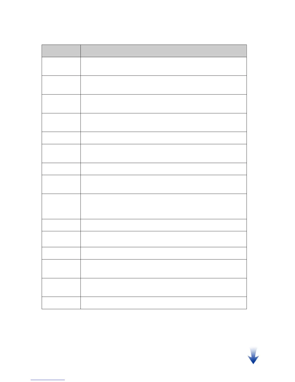 Page #17 background image