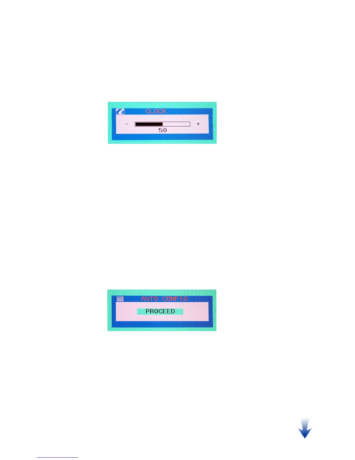 Page #19 background image