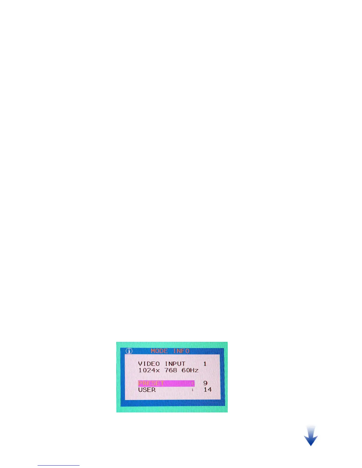 Page #23 background image