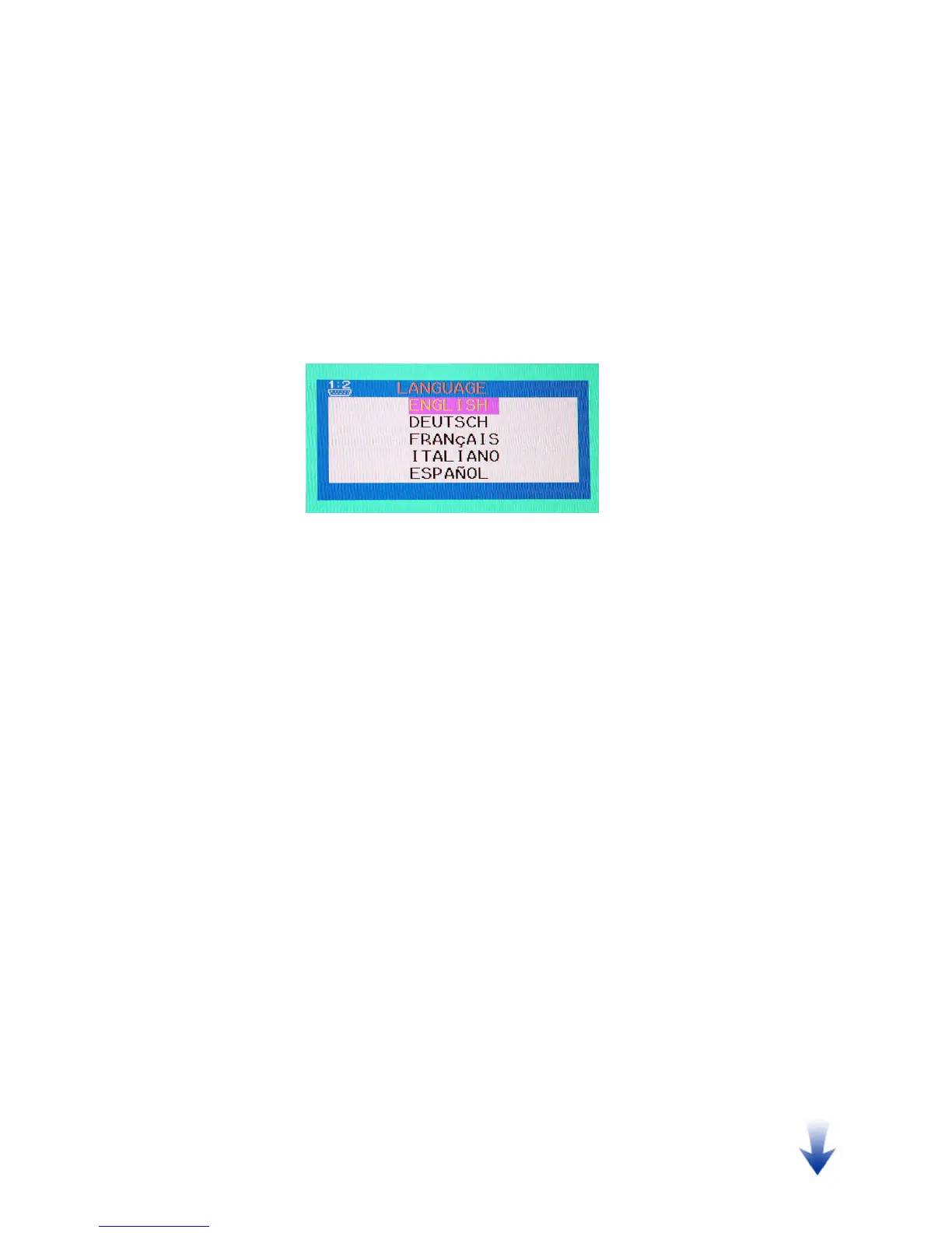 Page #24 background image