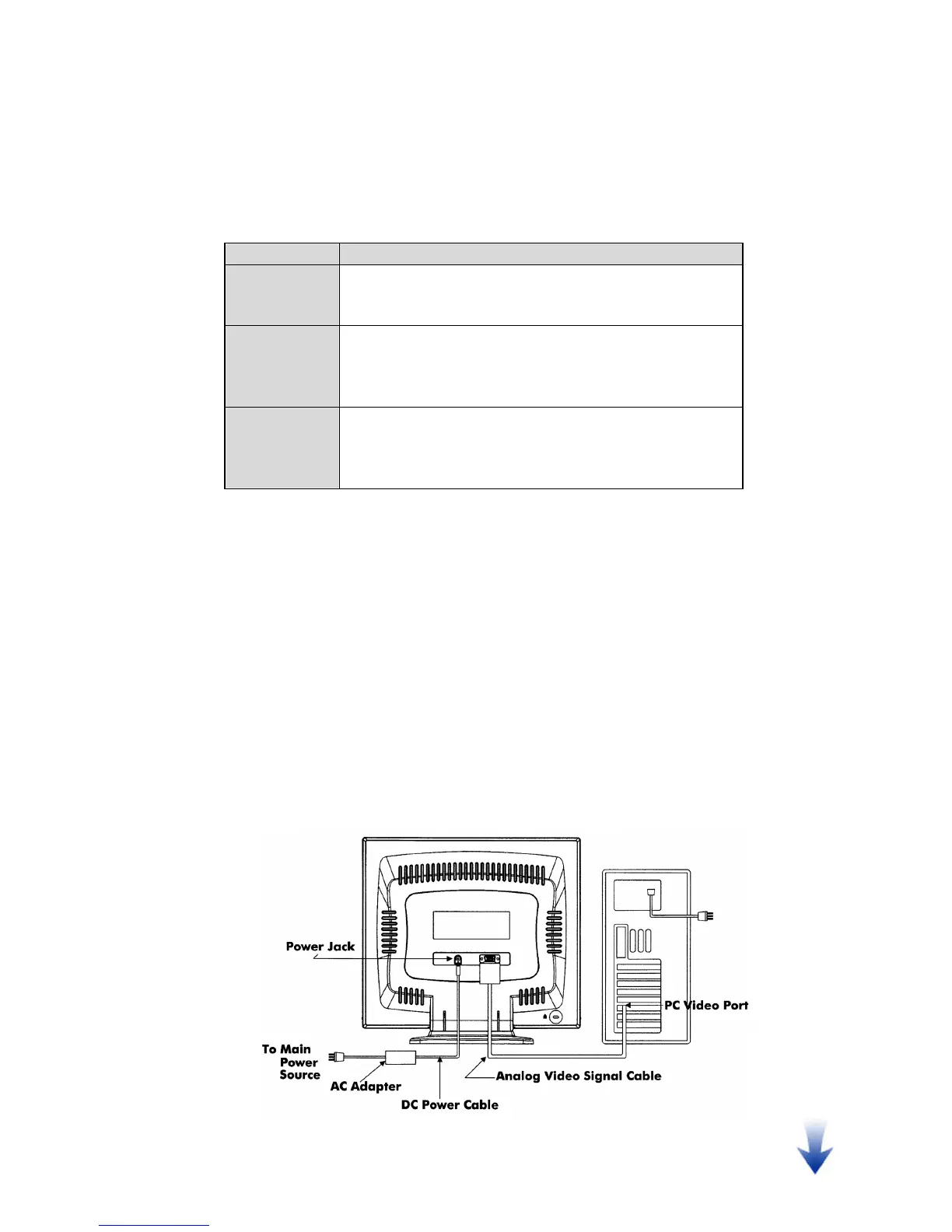 Page #8 background image