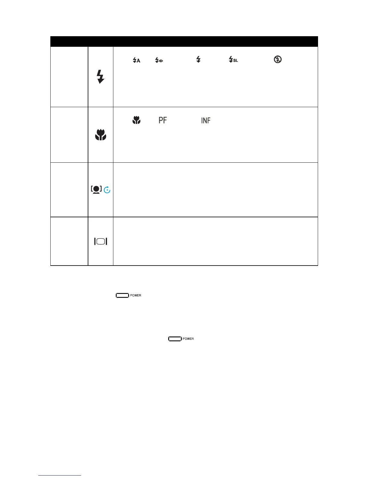 Page #16 background image