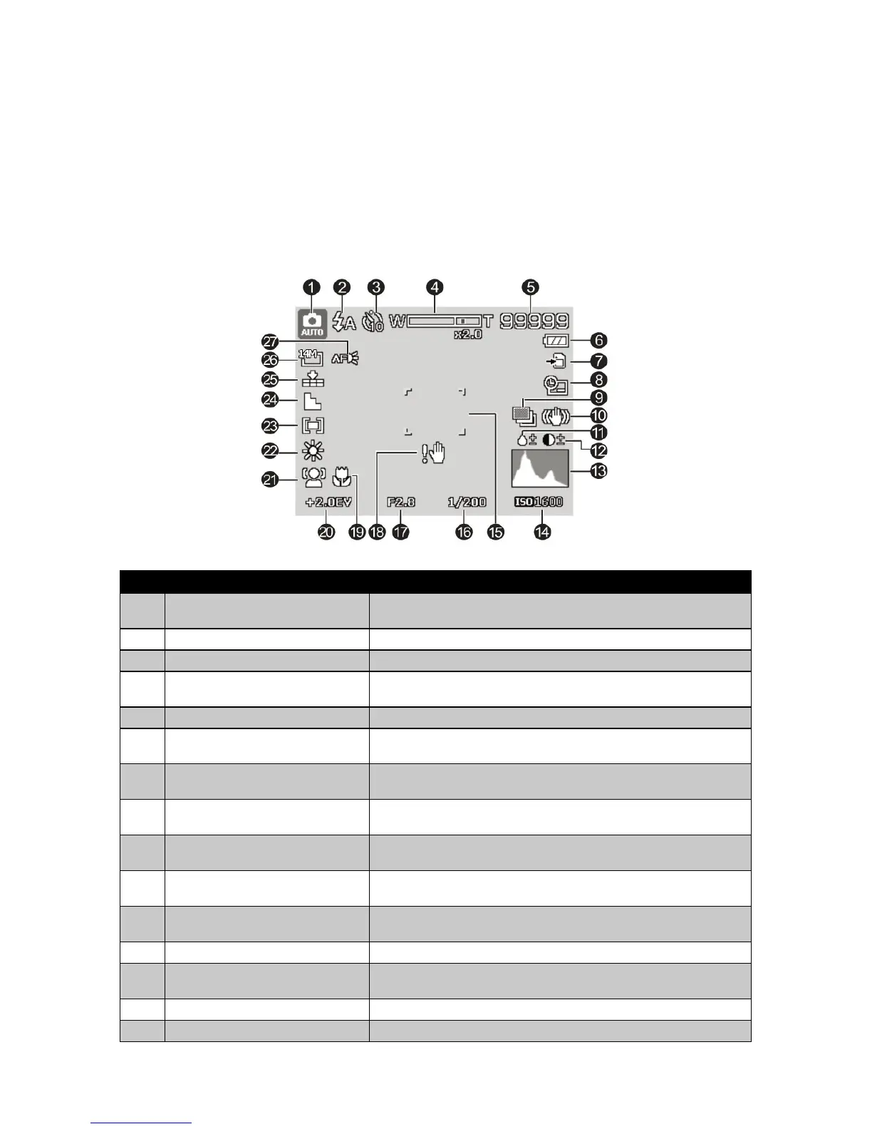Page #18 background image