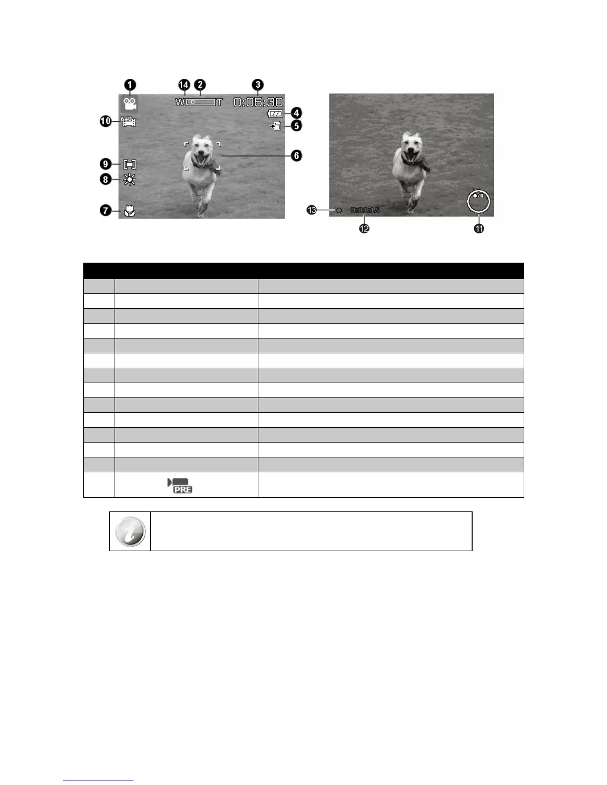 Page #20 background image