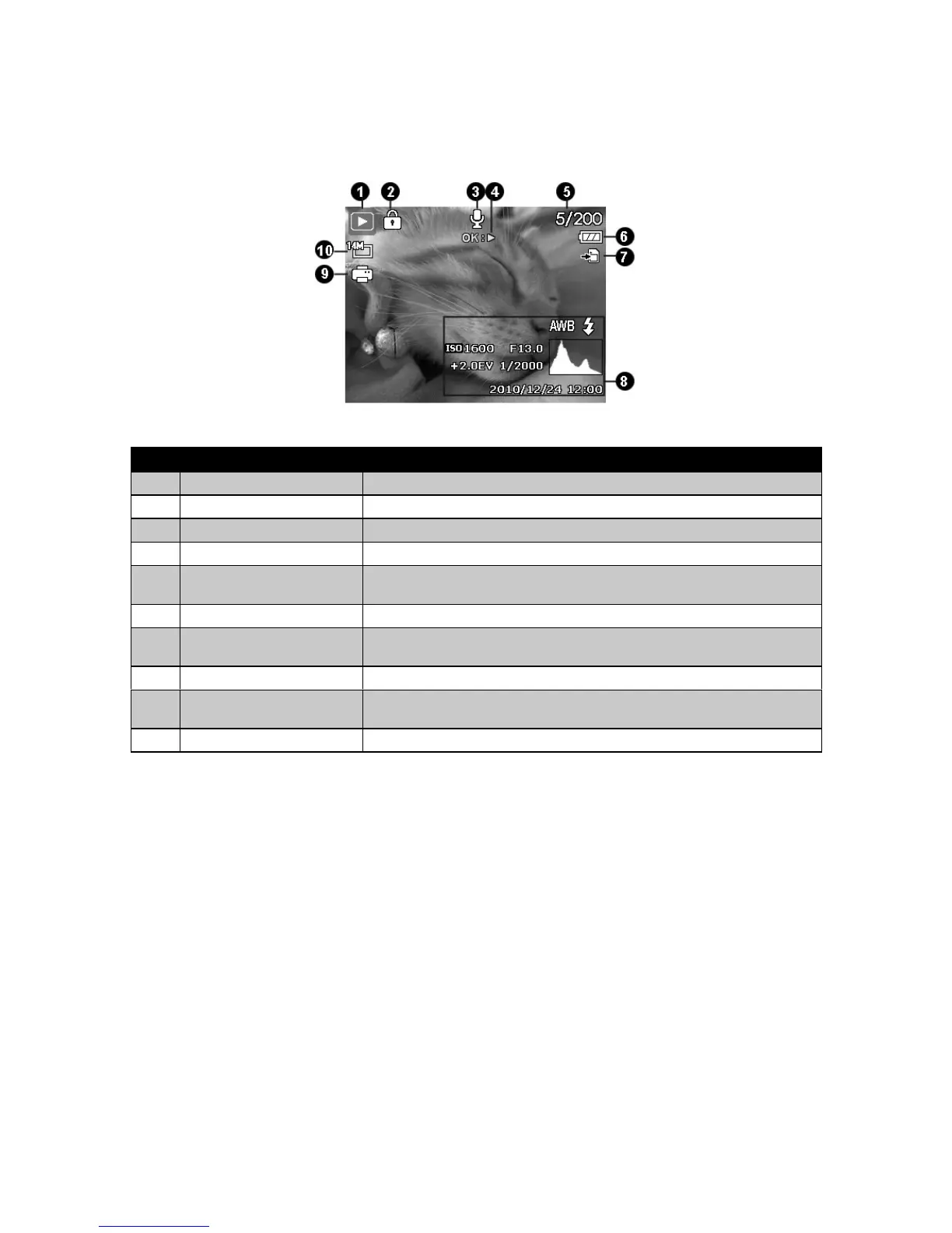 Page #21 background image