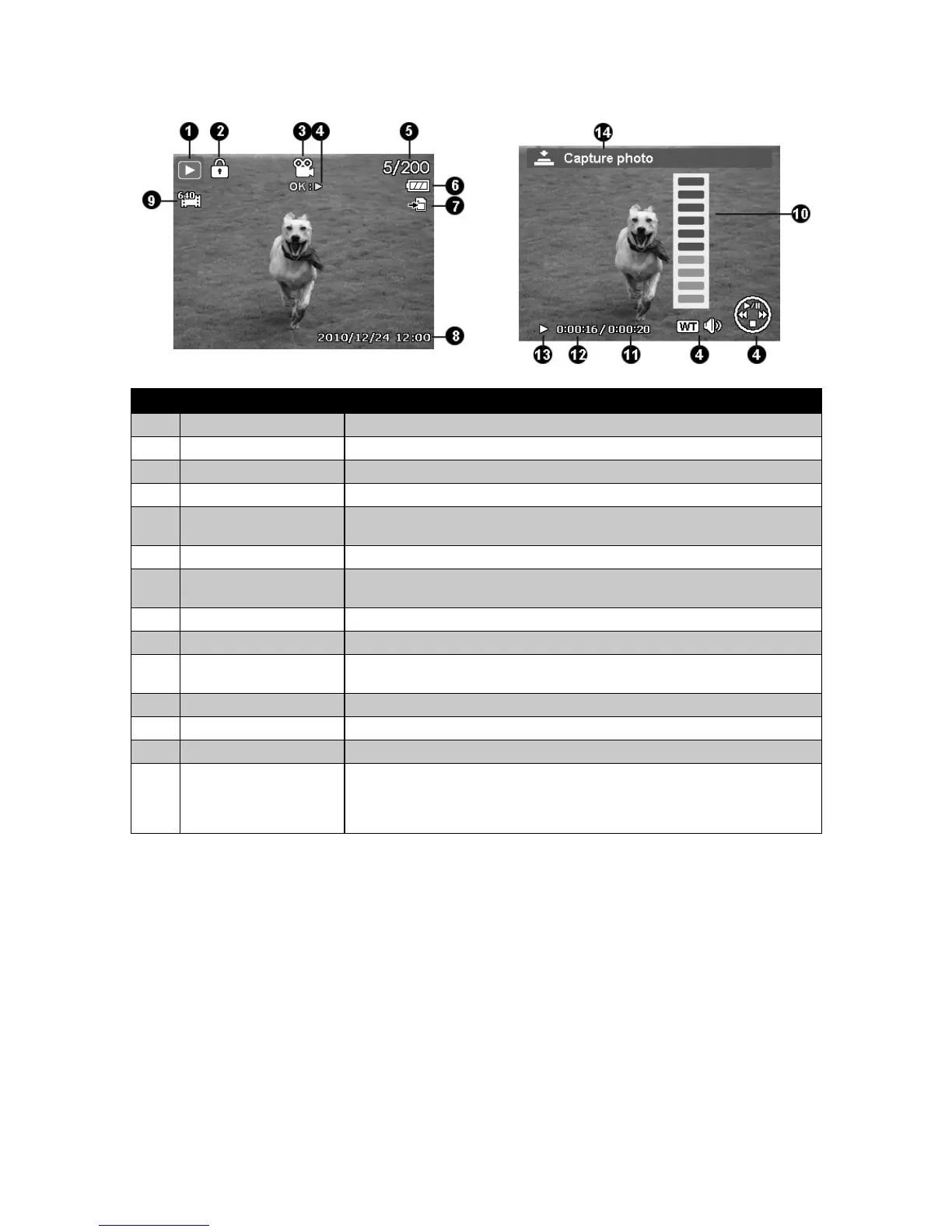 Page #22 background image