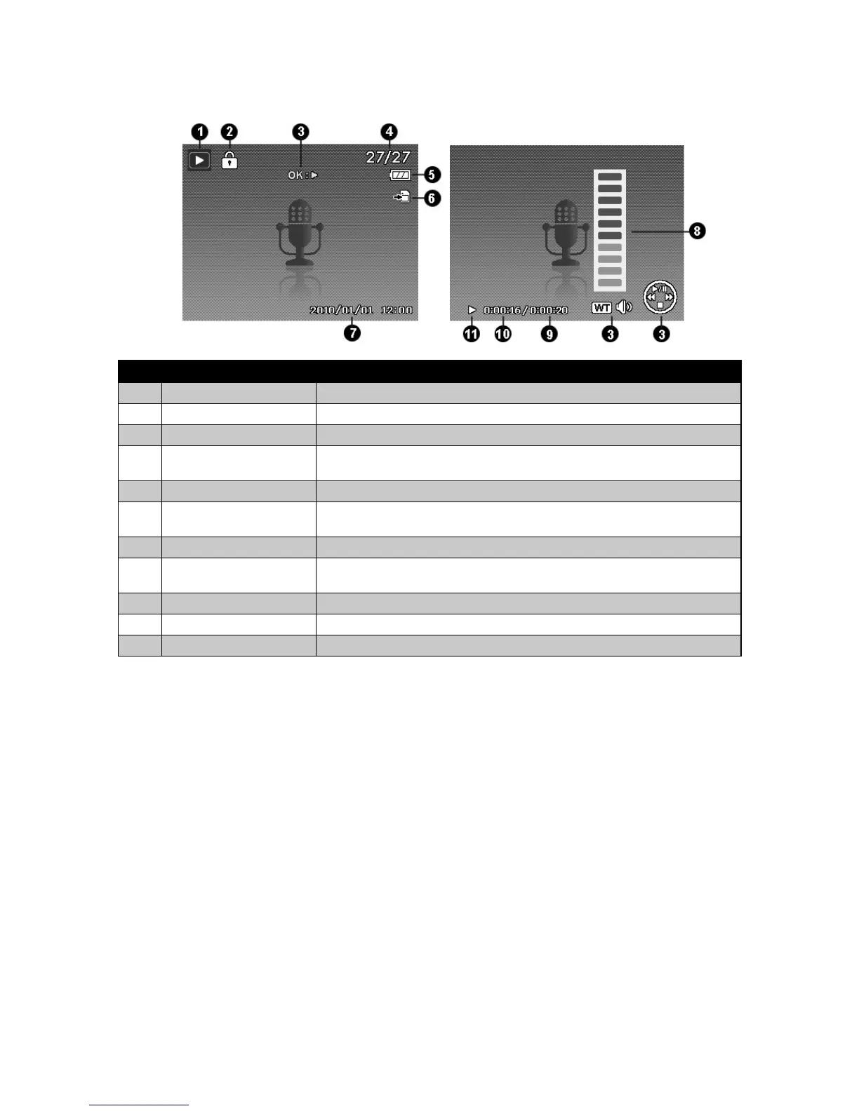 Page #23 background image